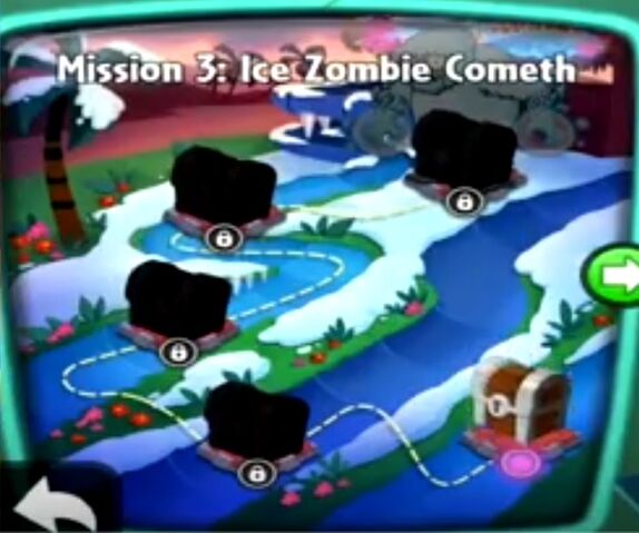 File:Ice Zombie Cometh Map.jpeg
