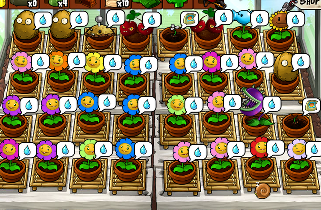 File:LLRWegee Garden.png