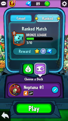 File:NewRankedMenu.png