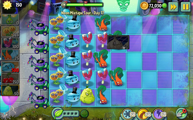 File:Screenshot 2016-10-13-12-11-50.png