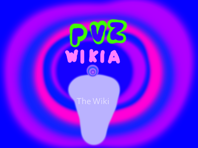 File:TheWiki.png