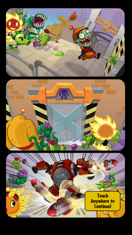 File:Z-Mech PvZH Comic Intro.png