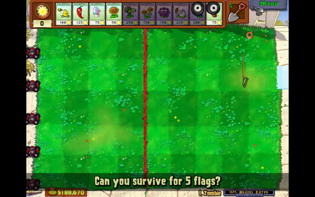 File:Zombonirake.png