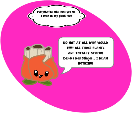File:AskAkee6.png
