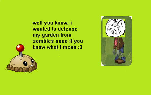 File:Ask potato mine 3.png