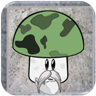 Convert-o-shroom