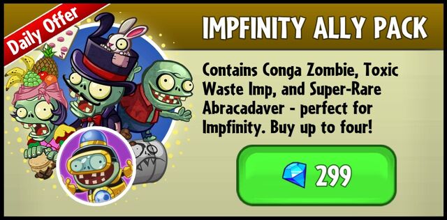 File:Impfinity Ally Pack.jpg