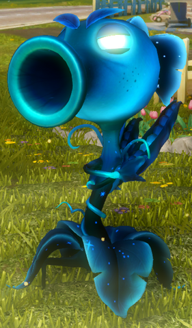 File:Plasma Pea GW1.png