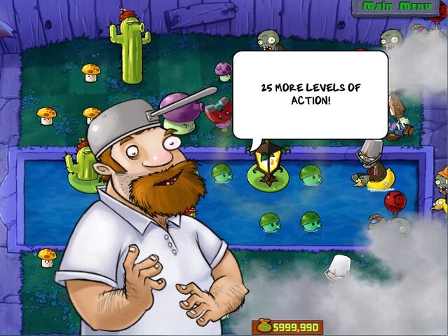 File:25 MORE LEVELS OF ACTION.jpg