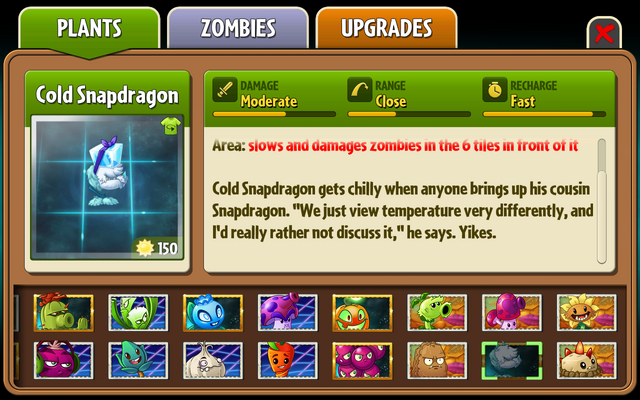 File:ColdSnapAlmanac2.png