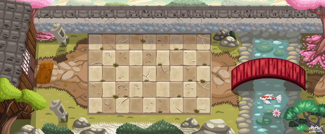File:Feudal japan lawn.png