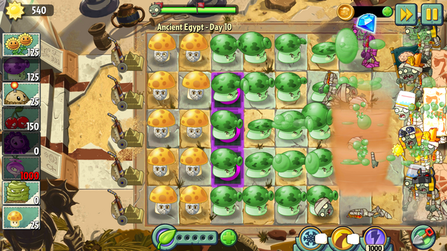 File:Greenshroom.png