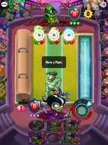 File:Move a dead plant.png