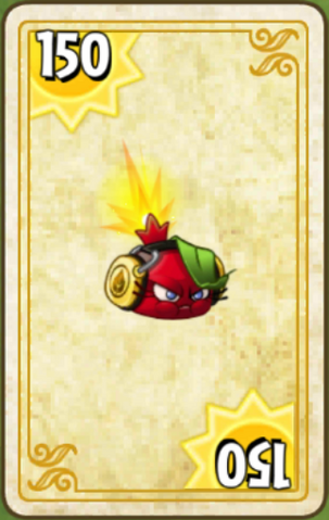 File:BombegranateEZCostume1.png