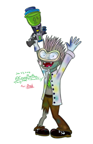 File:ChemistZombie(ForDrek).png