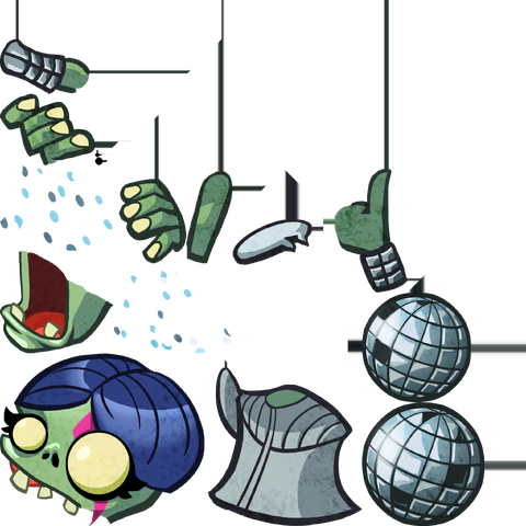 File:Disconautfinal.png