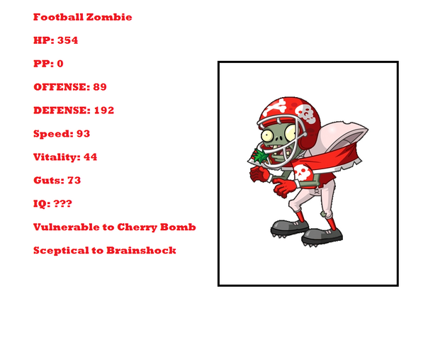 File:FOOTBALLRPGSTATS.png