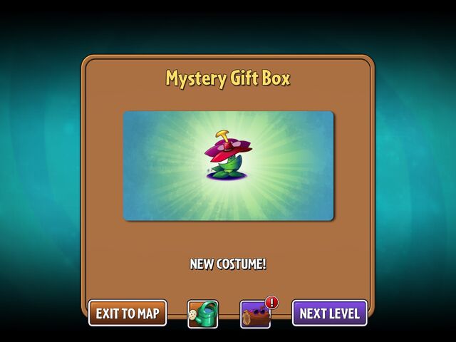 File:Getting Grimrose's Second Costume.jpg