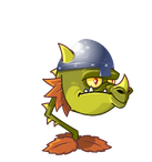 Snapdragon (Plants vs. Zombies: All Stars)  Plants vs. Zombies Wiki  FANDOM powered by Wikia