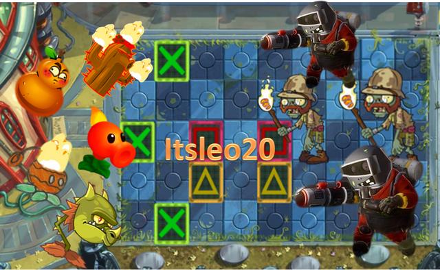 File:ITSLEO20TITLE.png
