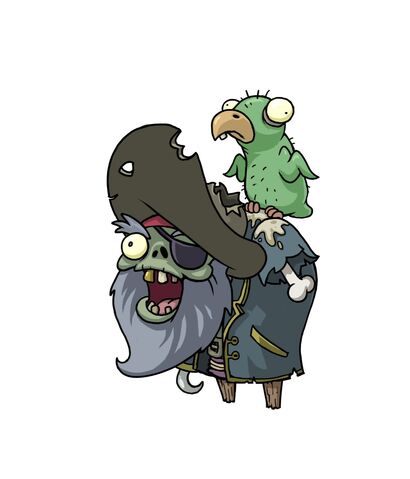 File:NewZombies ParrotCaptain.jpg