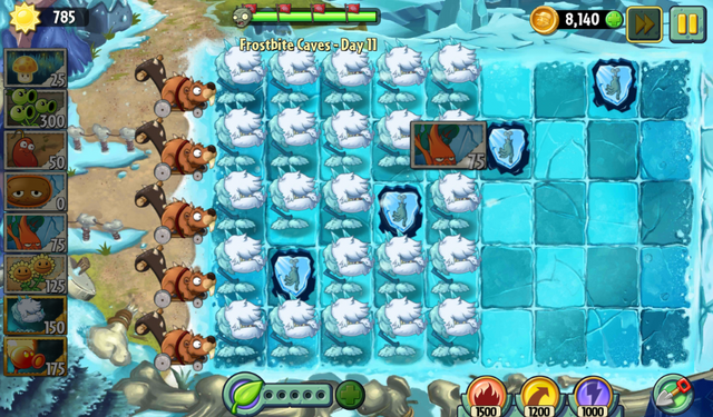 File:PvZ2 Stragety FC11.png