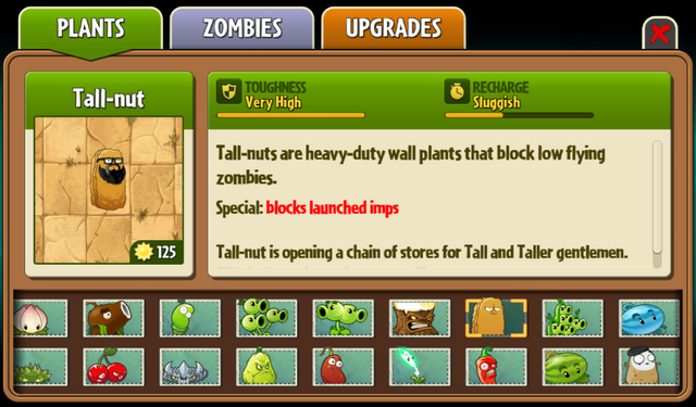 File:Scrap costume tallnut 1.png