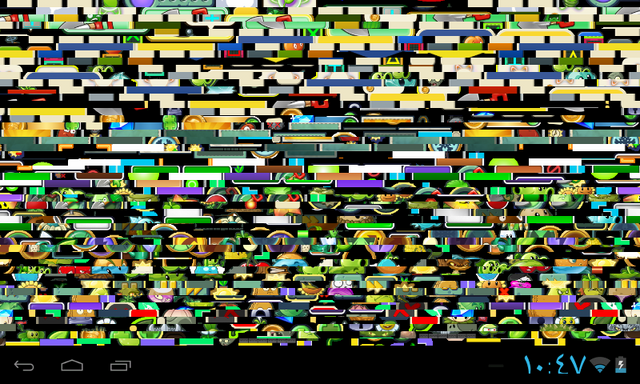 File:Screenshot ٢٠١٤-٠٣-٠٨-١٠-٤٧-٢٦.png
