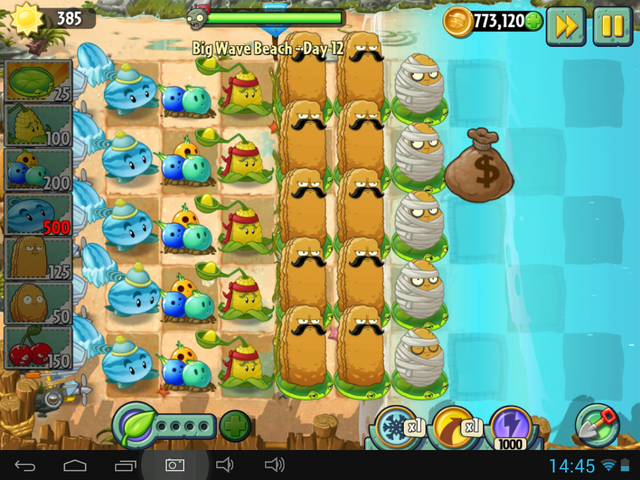 File:Screenshot 2014-10-12-14-45-38.png