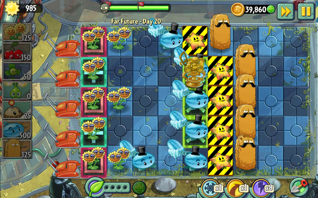 File:Screenshot 2016-09-16-16-49-13.png