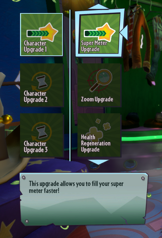 File:Super Meter Upgrade.png