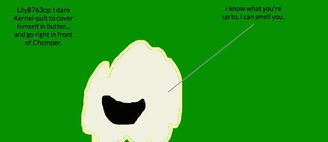File:Untitled drawing by tpifan123-d91tlfi.png