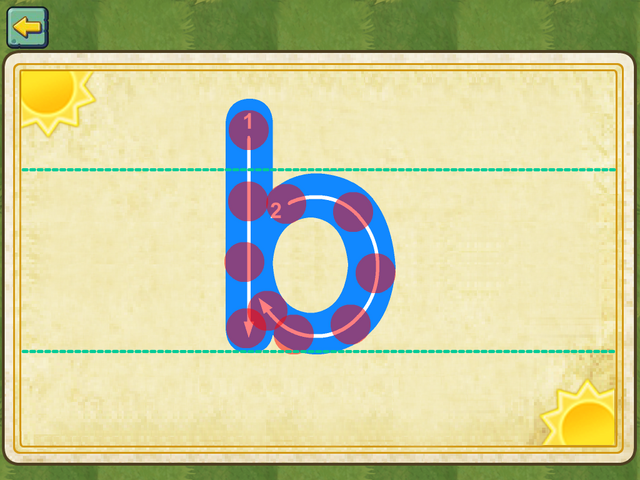 File:Day2WritingPractice1.png