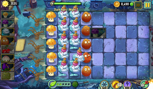 File:PvZ2 Stragety DA2.png