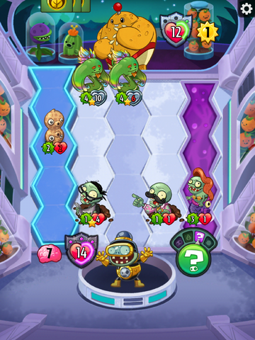 File:PvZHDDA2.png