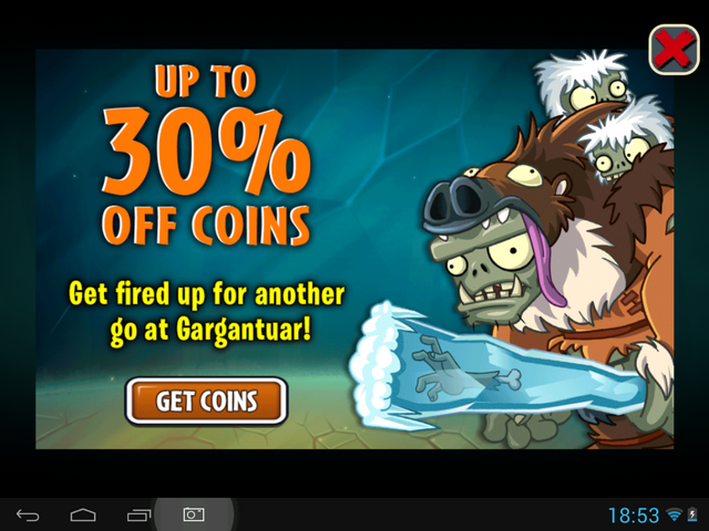 File:Screenshot 2015-01-15-18-53-49.png