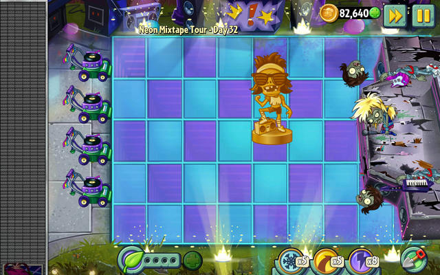 File:Screenshot 2016-10-16-00-16-32.png