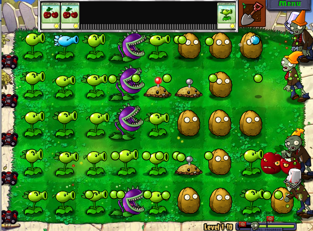 File:PlantsVsZombies238.png