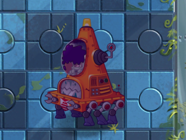 File:PoisonedRoboConeZombie.png