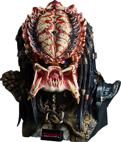 File:Predator Bust.png