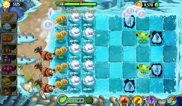 File:PvZ2 Stragety FC07.png