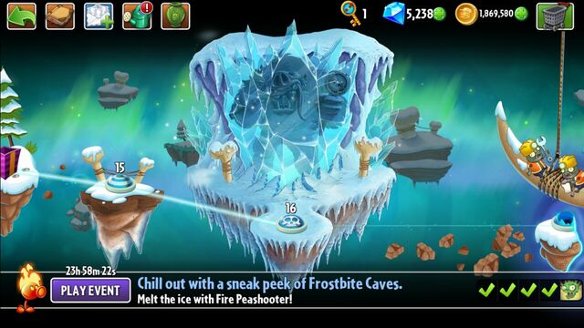 File:Screenshot 2015-02-19-00-02-16.jpg