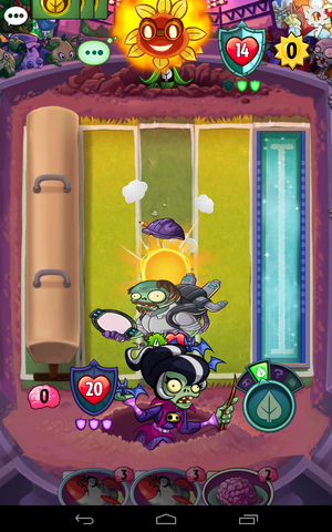 File:Screenshot 2016-09-09-11-19-59.png