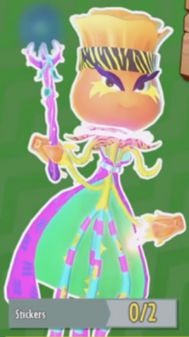 File:StickerbookDisco?Rose.png