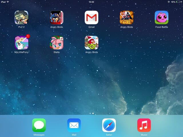 File:My Apps.jpg