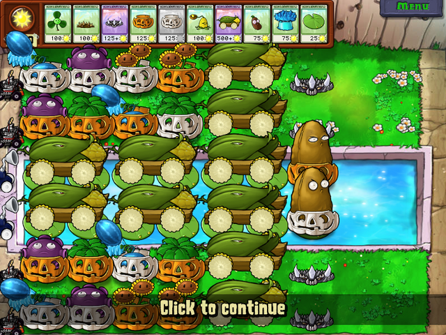 File:Picture 7.png