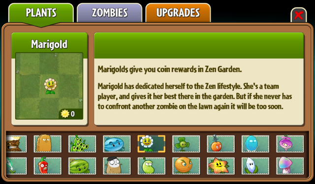 File:Scrapped costume marigold 4.png