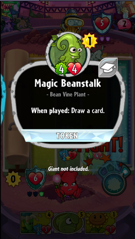 File:Screenshot 19-0.png