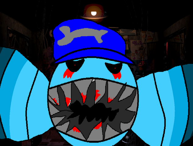 File:WrenchyJumpscare.png