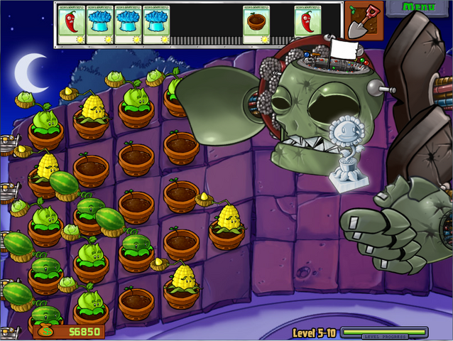 File:5-10 C.png